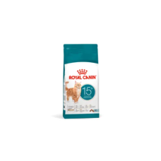Royal Canin Cat Ageing +15 Royal Canin Cat Ageing +15